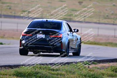 media/Mar-16-2024-Speed Ventures (Sat) [[b18ee68d62]]/Black Group/Session 1/Turn 13/